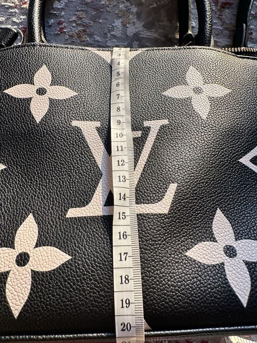 Сумка Для Вашого лука