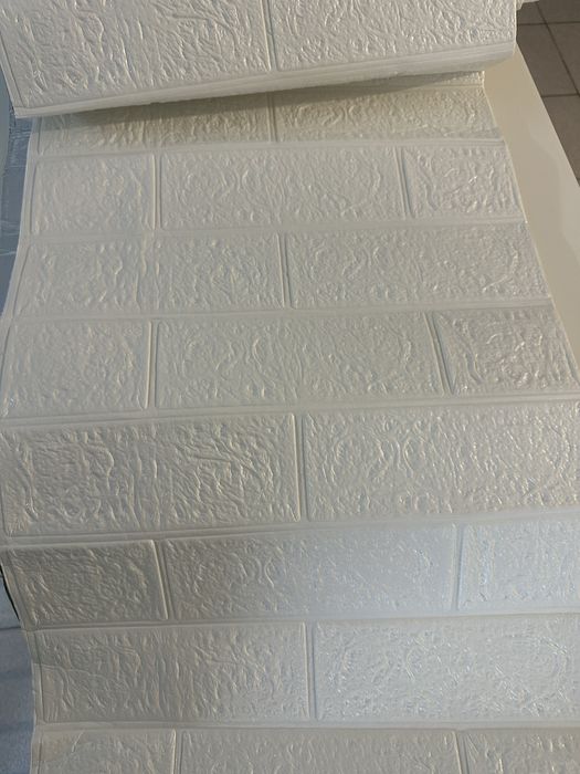 Vendo revestimento paredes