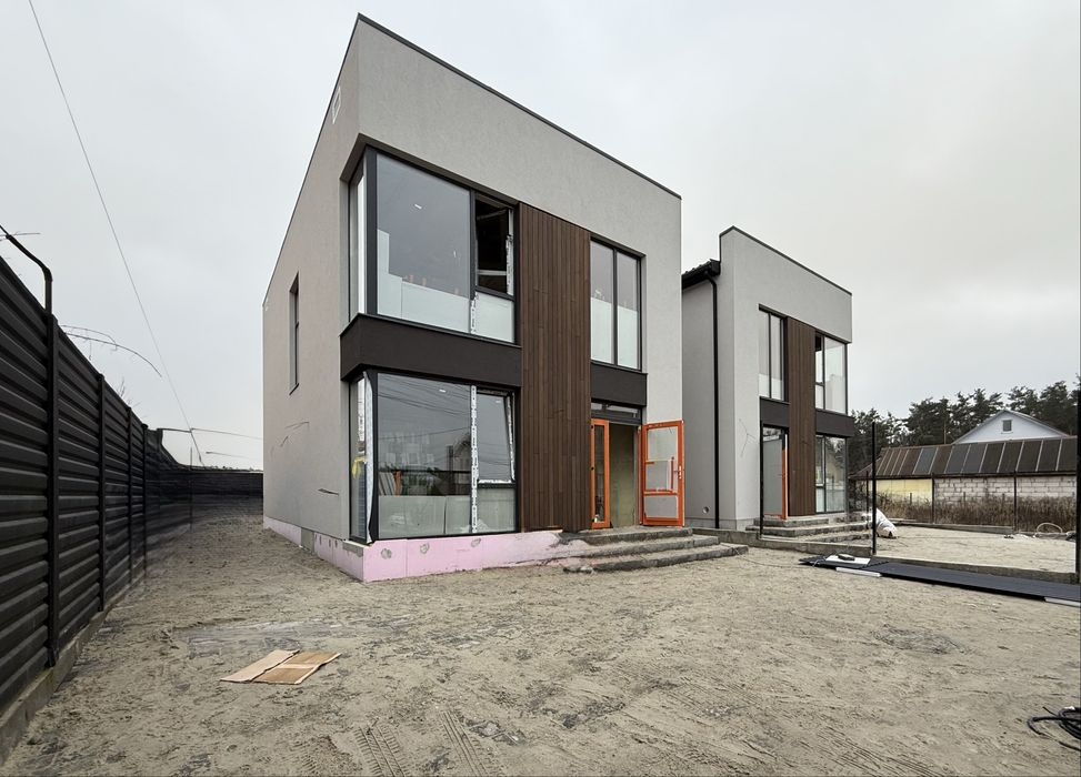 ‼️ПІДВАЛ | окремий БУДИНОК | ЖК Львіський Маєток 2 хв пішки | ГАЗ