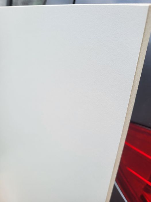 Gres biały 120x60