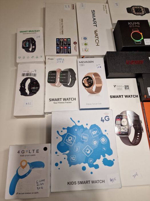 Smartwatch tops.64729813785986123