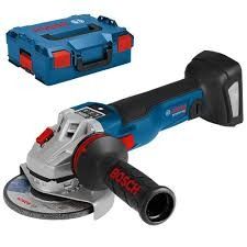 Bosch gbh 18v 26f