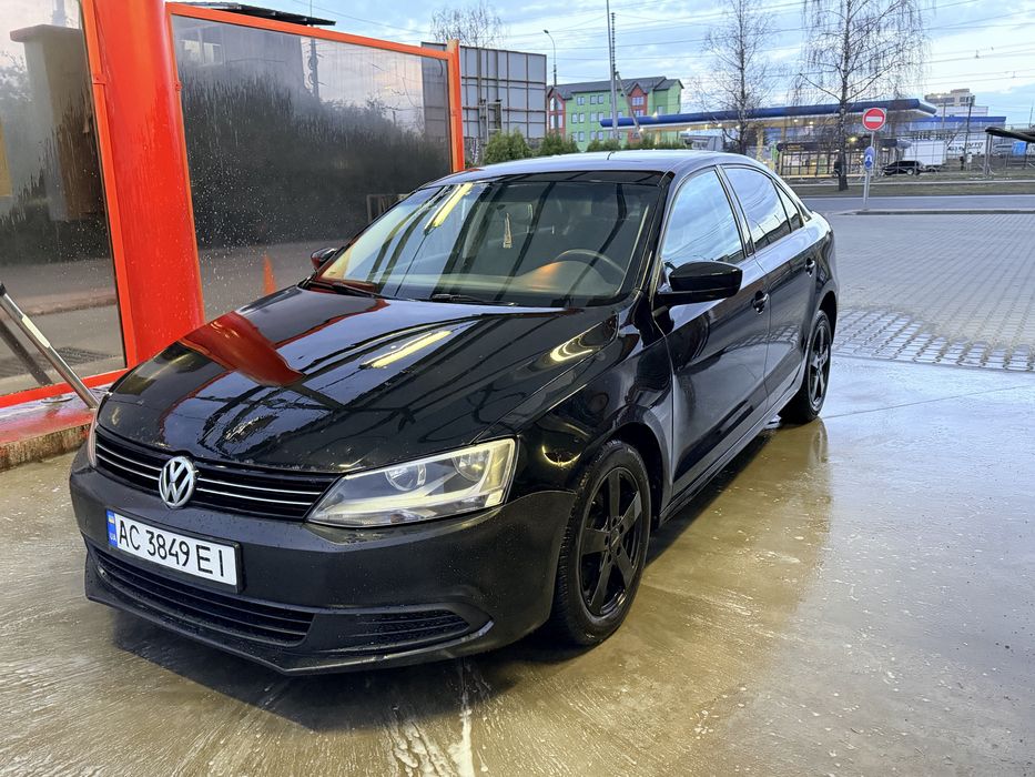 Оренда авто Volkswagen geta, Audi A6,Audi A4.