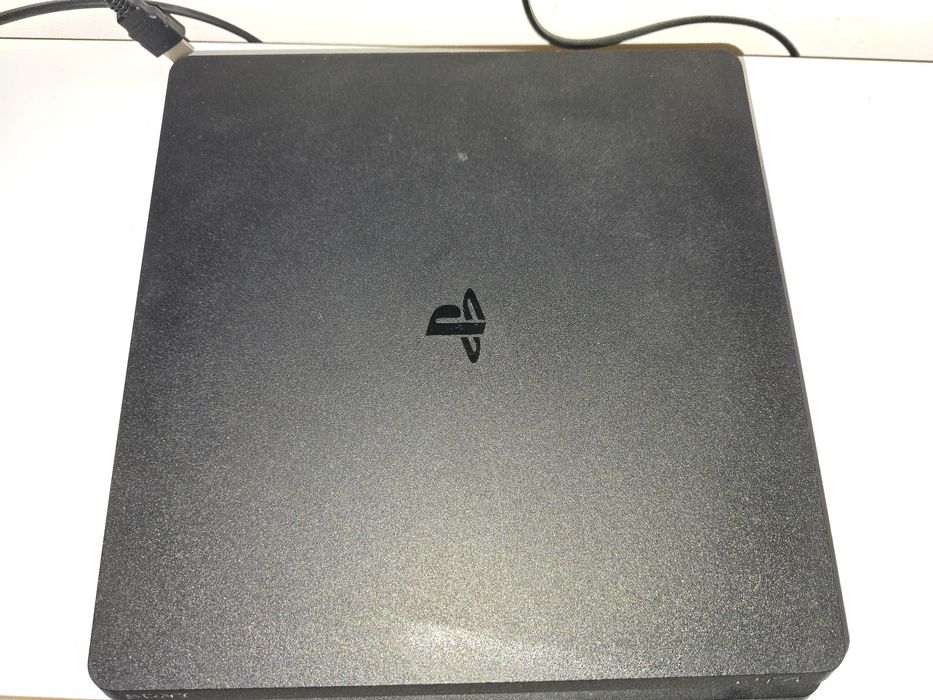 Ps4 desbloqueada gold hen