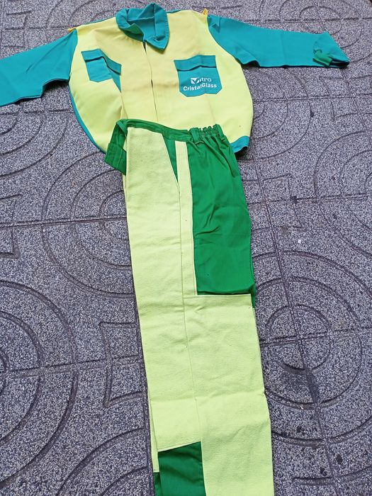 Fato temperaturas incêndios lume fogos