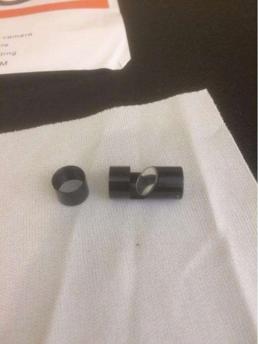 Endoscope, camera, USB, 10-meter flexible cable64552490897027123