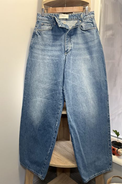 Джинси Liss Bonne