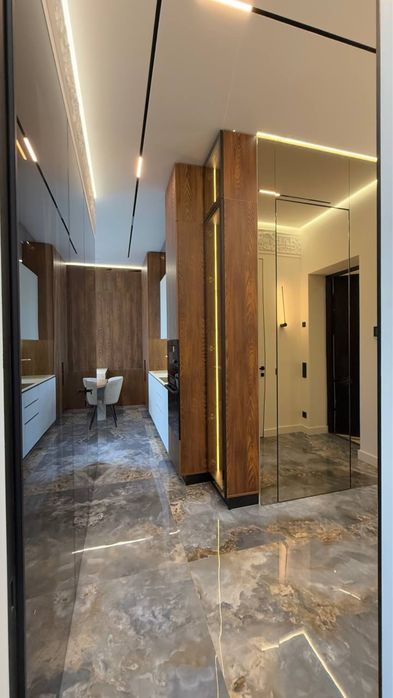 2-rooms apartment apartment by the address st. Tivodara Legotskogo (area 65 m²) - Atlanta.ua - photo 20