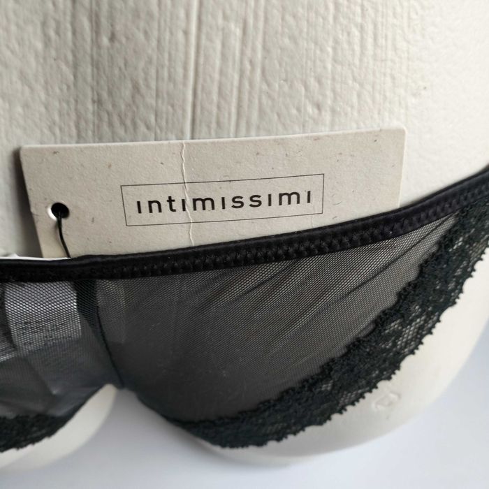 Komplet bielizny Intimissimi 85B i one size