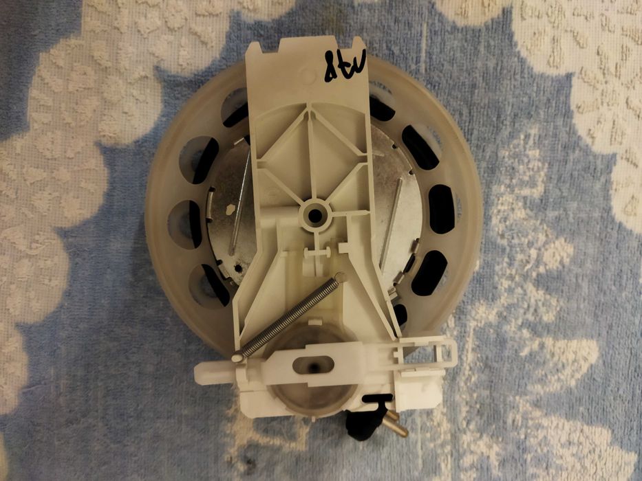 Катушка с проводом Zelmer,Philips,Thomas