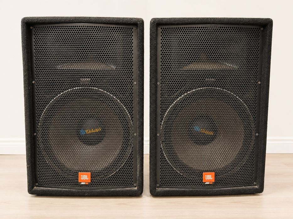Kolumny Dibeisi DBS Q 1536