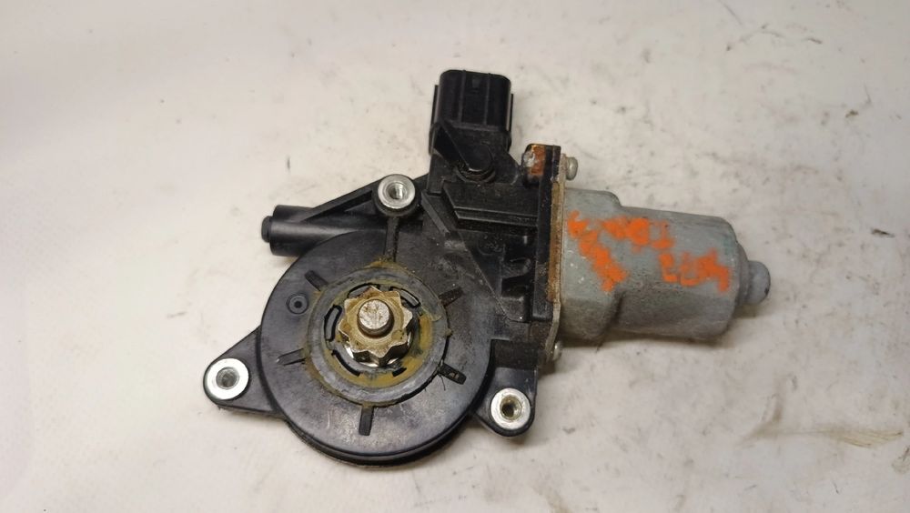 Motor vidro trás direito HONDA Civic VIII Sedan (FD_, FA_)