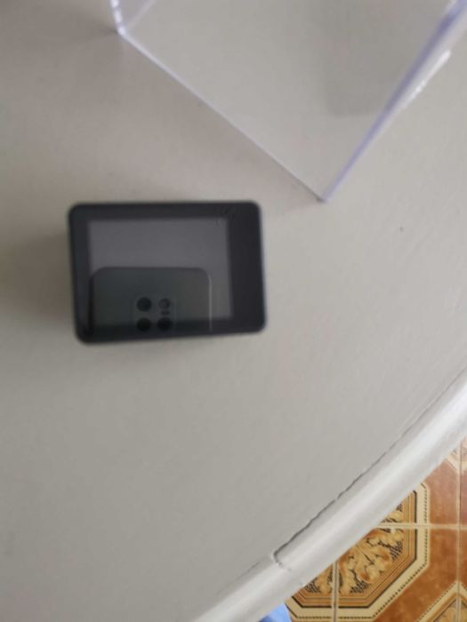 Denver Action Cam 4K + Accessory Kit64751783001731123