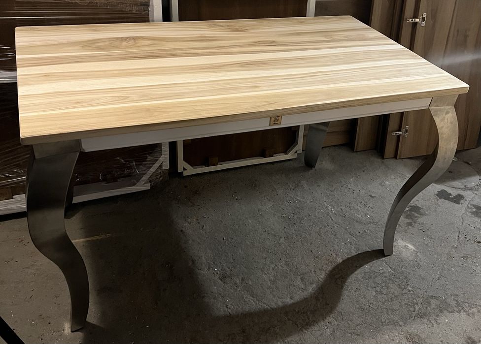 Stół Riviera Maison