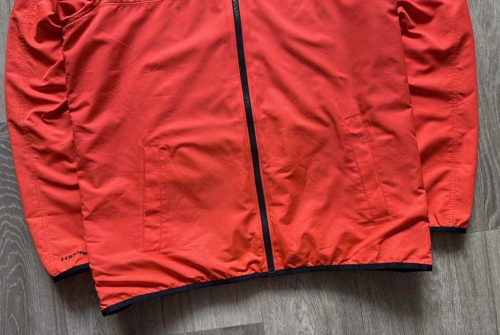 Мужская ветровка Under Armour