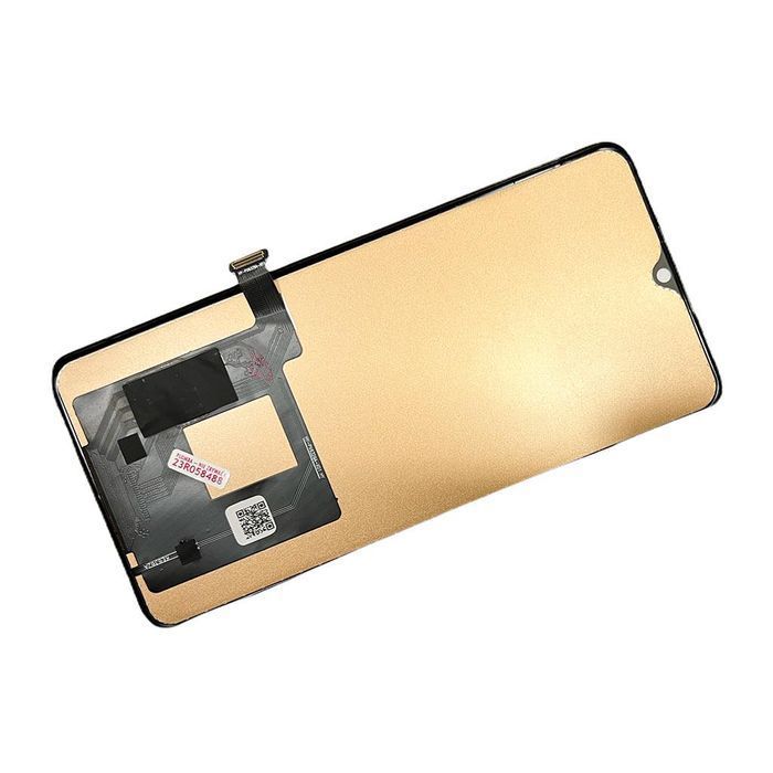 Wyświetlacz Lcd Tft Xiaomi Mi Note 10 Cc9 Pro