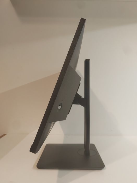 Monitor MSI PRO MP245PG