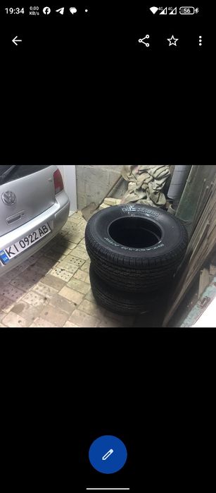 Міцубісі паджеро 2