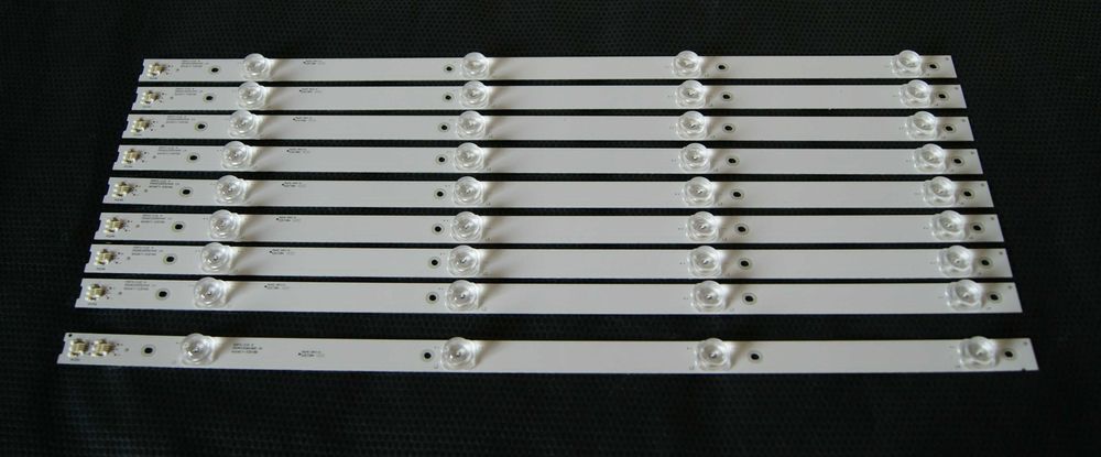 55UC6596 55UC6006 55BC7600 55U6780 LVU550ND1L U55P6096 55UC6596 55P3F