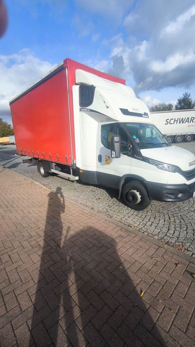 Iveco