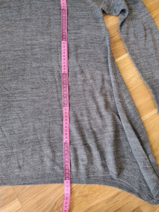 Bluzka /sweter H&M rozm M