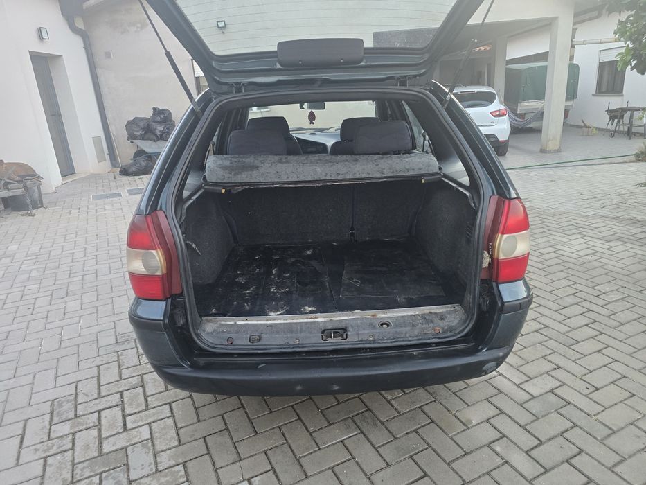 Fiat Palio Weekend64846428343554123