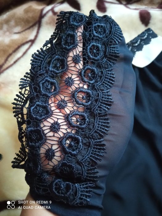 Свитер светр блуза девочке для дівчини