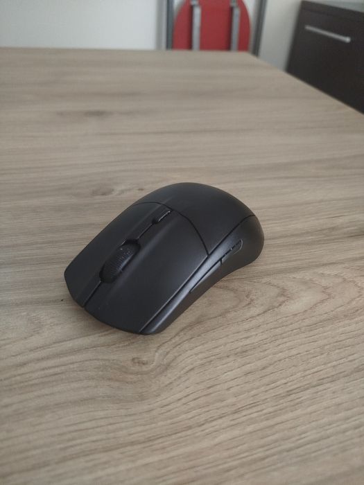 rato steelseries rival 3 gen 2 wireless