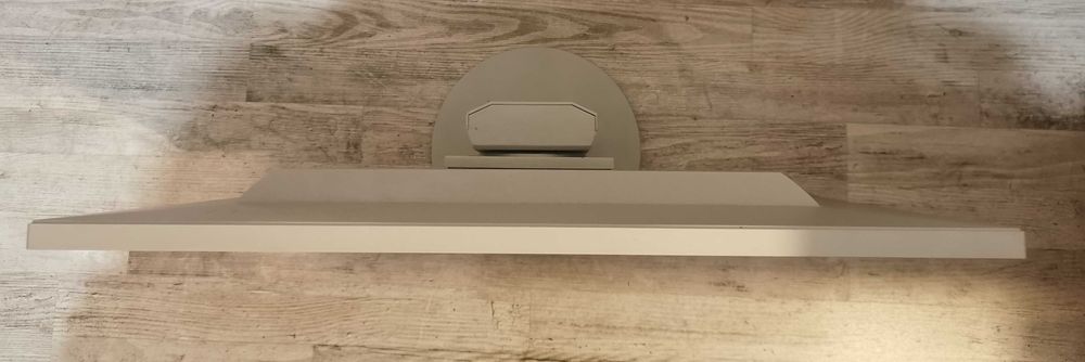 Monitor EIZO EV2455-GY