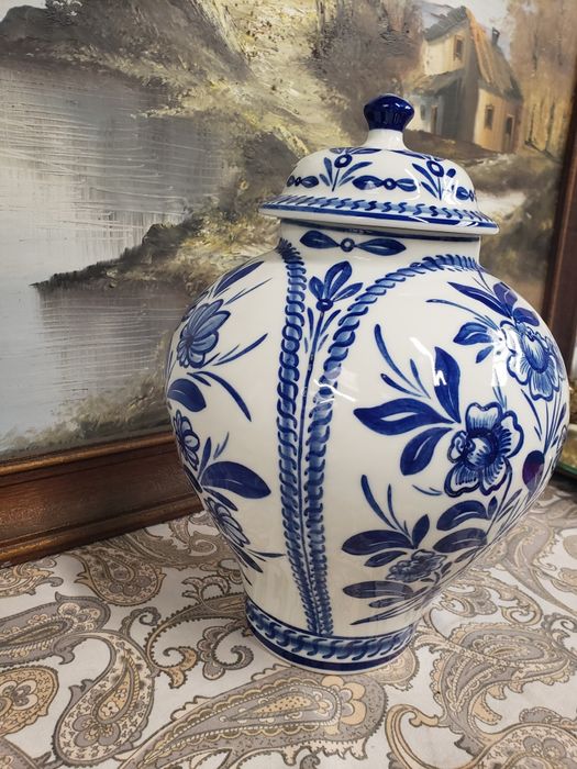 belíssimo pote bojudo Viana