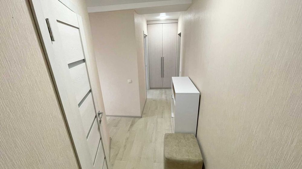 2-rooms apartment apartment by the address st. Ilenka Yuriya (area 45,5 m²) - Atlanta.ua - photo 7