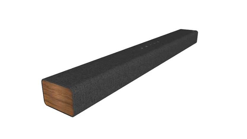 Soundbar LG SP2