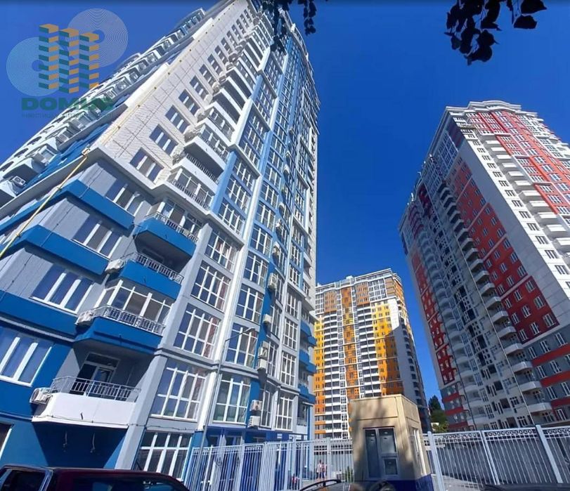 Продам 1 комн ЖК 4 Сезона! Четыре Сезона. просп. Гагарина