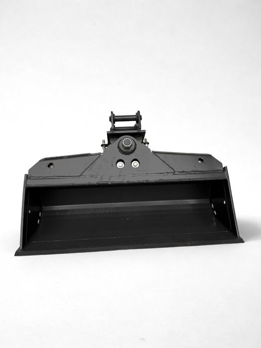 Łyżka skarpowa hydrauliczna 100cm 1,6-2,5t