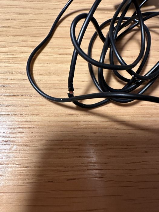 Kamera internetowa Creative Labs VF0250