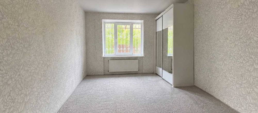 Продам 1к квартиру, Ірпінь, вул. Степанівська