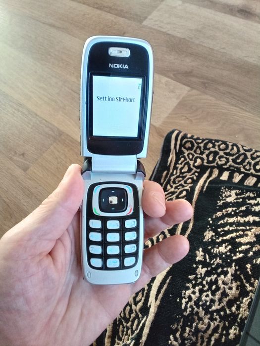 Sprzedam Telefon retro
