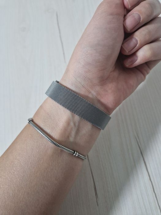 Ремінець до фітнес-браслету Xiaomi