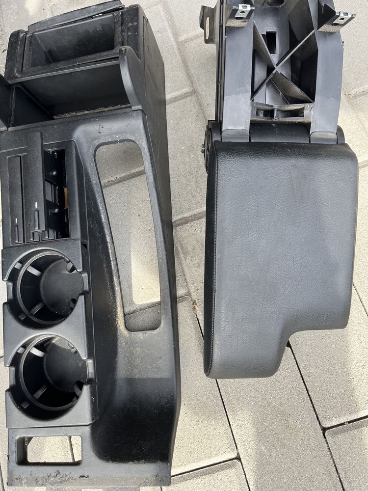 cup holder bmw e46 w Twojej okolicy? Sprawdź kategorię Motoryzacja