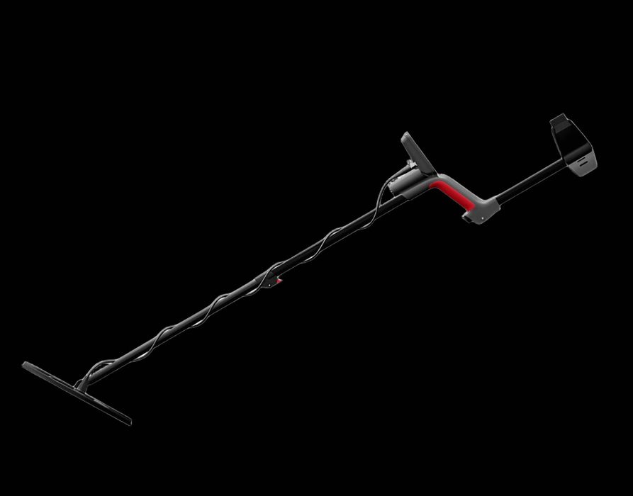 Металошукач Minelab VANQUISH 360