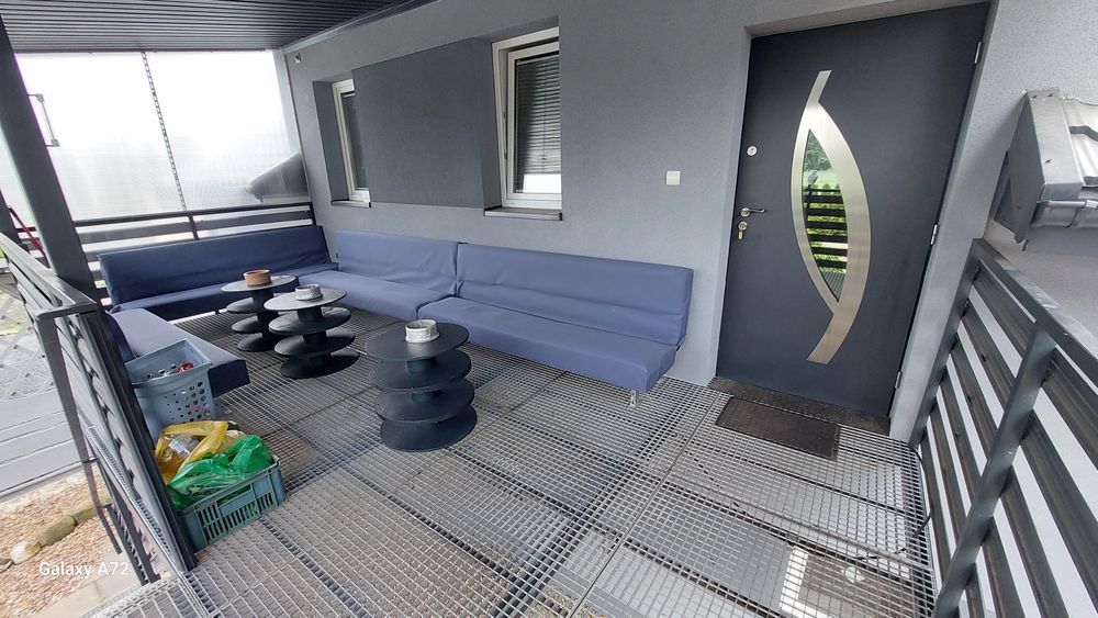 Noclegi dla firm, gości, osób prywatnych