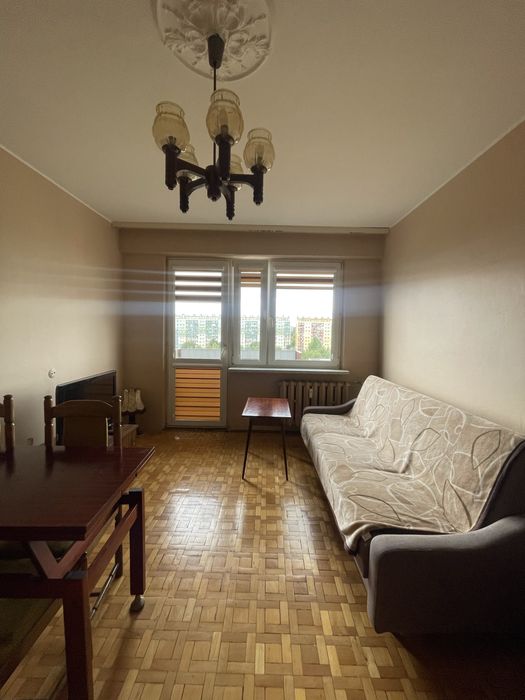 Pokój do wynajęcia