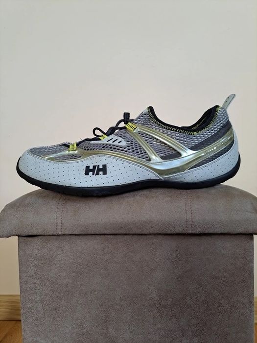 Sandały Helly Hansen rozm. 45 buty plażowe do wody