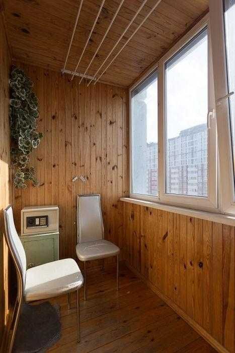 1 к. Драгоманова, 1 К, дом 2006 г, м. Позняки. Осокорки.