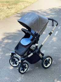 Bugaboo buffalo olx hotsell