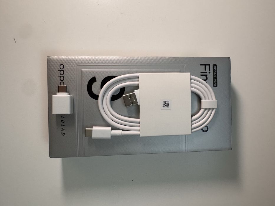 Oppo Find X9 Pro 16GB RAM 512gb