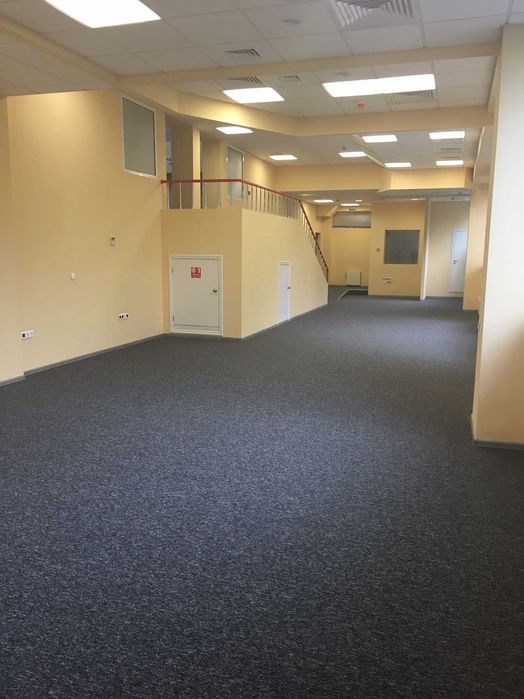 Commercial real estate at st. Kostandi (area 476 m²) - Atlanta.ua - photo 3