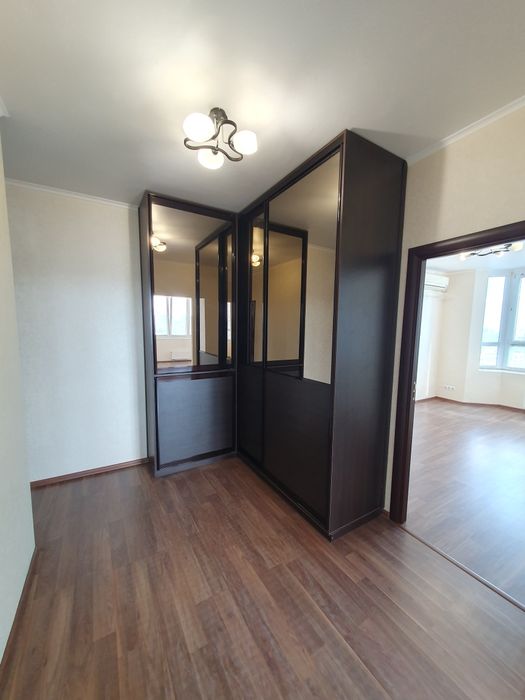 2-rooms apartment apartment by the address st. Bandery Stepana (area 77 m²) - Atlanta.ua - photo 13