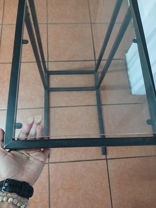 Mesa de apoio para pc