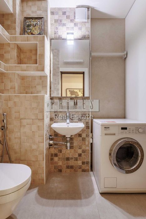 Продаж 3к квартири ЖК «Златоустівський», вул. Полтавська, 10